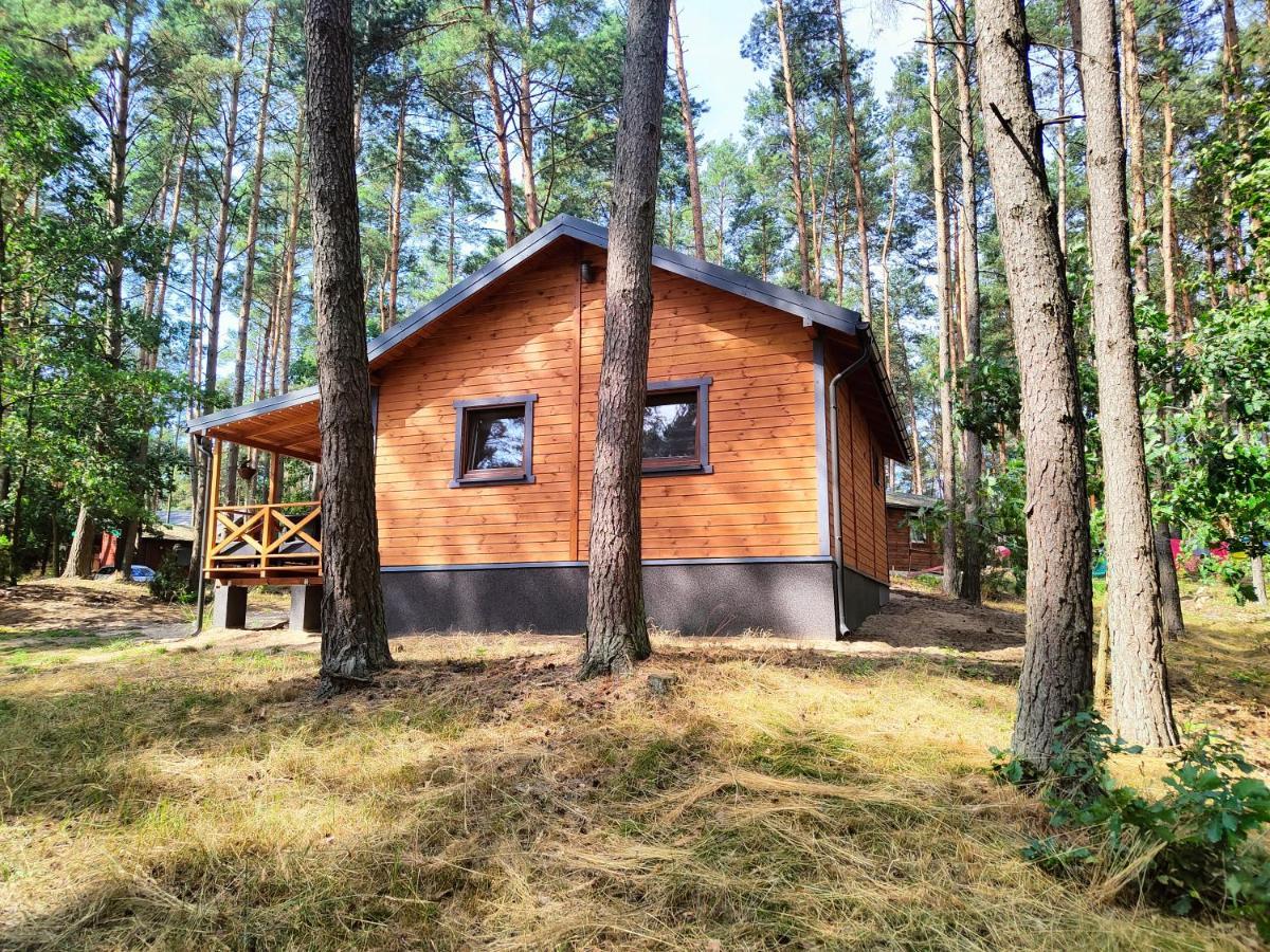 Lubkowa Holiday home Hartowiec